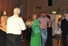 POLKA SYLWESTER 2015 ...