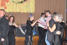 POLKA SYLWESTER 2015 ...