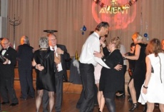 POLKA SYLWESTER 2015 ...