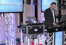 POLKA SYLWESTER 2015 ...