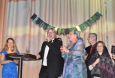 POLKA SYLWESTER 2015 ...