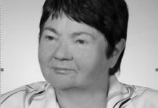 Z żalem zawiadamiam, że 26 grudnia 2015 zmarła dr Elżbieta Teresa Woźniakowa, prezeska Polka International Wrocław