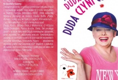 Spektakl z okazji oficjalnego zakończenia Kongresu 