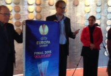 I Sympozjum Swiatowej Federacji Sportu Polonijnego ...