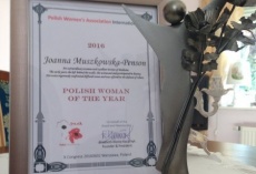 Polka Roku 2016