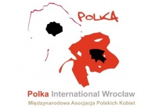 Polka International Wroclaw- czas dla kobiet
