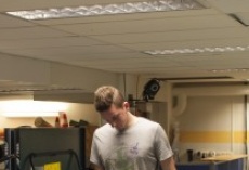 PROJEKT ”Hjälp Patryk att gå”- ZREALIZOWANY...