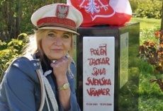 Dzień Flagi, Polonii i Konstytucji 3 Maja...