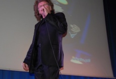 Odszedł nasz Przyjaciel Zbigniew Wodecki ...