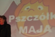 Odszedł nasz Przyjaciel Zbigniew Wodecki ...