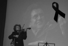 Odszedł nasz Przyjaciel Zbigniew Wodecki 