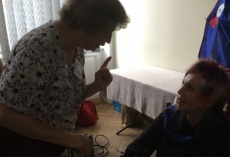 Krystyna Mazurowna Gościem Specjalnym XI Kongresu...