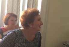 Artysci Polka Lviv –XI Kongres...