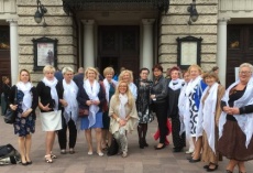 Opera Lwowska...