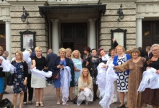Opera Lwowska...
