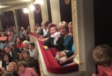 Opera Lwowska