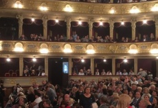 Opera Lwowska...