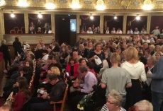 Opera Lwowska...