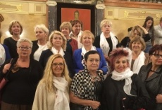 Opera Lwowska...