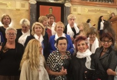 Opera Lwowska...