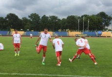 XXIV Sejmik Działaczy Polonijnych Polskiego Komitetu Olimpijskiego...