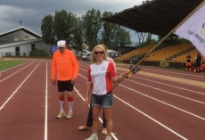 XXIV Sejmik Działaczy Polonijnych Polskiego Komitetu Olimpijskiego...
