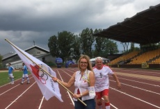 XXIV Sejmik Działaczy Polonijnych Polskiego Komitetu Olimpijskiego...
