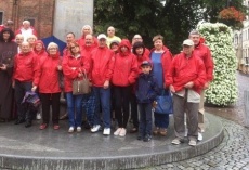 XXIV Sejmik Działaczy Polonijnych Polskiego Komitetu Olimpijskiego...