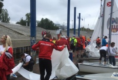 XXIV Sejmik Działaczy Polonijnych Polskiego Komitetu Olimpijskiego...