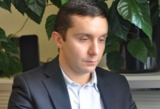 Walne Zebranie Kongresu Polakow w Szwecji...