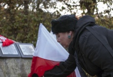 99 Rocznica Niepodległości Polski ...