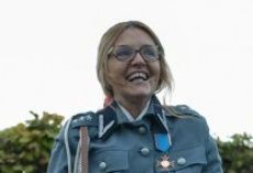 99 Rocznica Niepodległości Polski ...