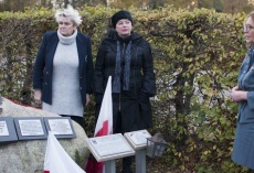 99 Rocznica Niepodległości Polski ...