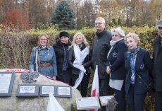 99 Rocznica Niepodległości Polski ...