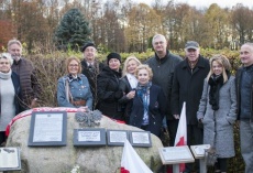 99 Rocznica Niepodległości Polski ...