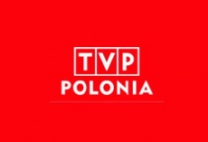 Film TV Polonia z ostatniego dnia Igrzysk 