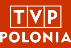 TVP Polonia - Patron medialny Pierwszych oficjalnych obchodów 100 Rocznicy