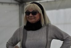 Artyści i koncerty w Inauguracyjnych obchodach 100 Rocznicy - Folkets Park...