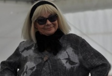 Artyści i koncerty w Inauguracyjnych obchodach 100 Rocznicy - Folkets Park...