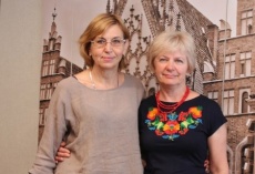 XII POLKA International Kongres-”Kiedy los nieznany rozsypał nas po kątach”...
