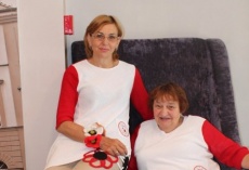 XII POLKA International Kongres-”Kiedy los nieznany rozsypał nas po kątach”...