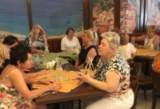 XII POLKA International Kongres-”Kiedy los nieznany rozsypał nas po kątach”...