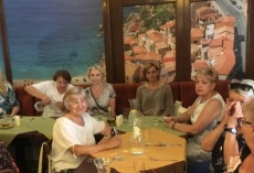 XII POLKA International Kongres-”Kiedy los nieznany rozsypał nas po kątach”...