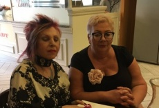 XII POLKA International Kongres-”Kiedy los nieznany rozsypał nas po kątach”...