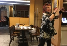 XII POLKA International Kongres-”Kiedy los nieznany rozsypał nas po kątach”...