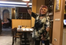 XII POLKA International Kongres-”Kiedy los nieznany rozsypał nas po kątach”...