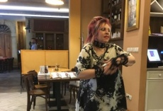 XII POLKA International Kongres-”Kiedy los nieznany rozsypał nas po kątach”...