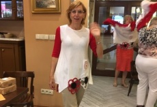 XII POLKA International Kongres-”Kiedy los nieznany rozsypał nas po kątach”...