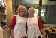XII POLKA International Kongres-”Kiedy los nieznany rozsypał nas po kątach”...