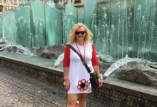 ZWIEDZANIE WROCŁAWIA podczas XII Polka International Kongresu...